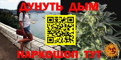 мдпв Лесосибирск