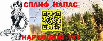 бутик Ликино-Дулёво