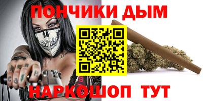 мдпв Лесосибирск